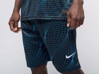Лот: 21145506. Фото: 3. Футбольная форма Nike FC Chelsea. Одежда, обувь, галантерея