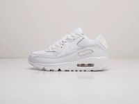 Лот: 17272567. Фото: 5. Кроссовки Nike Air Max 90 (19608...