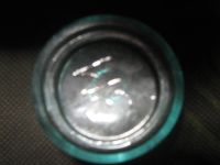 Лот: 11166136. Фото: 2. Чернильница из СССР. Антиквариат