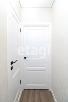 Лот: 25742255. Фото: 12. 3-комн. квартира , Красноярск...