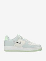 Лот: 25369847. Фото: 5. Кеды женские Nike Air Force 1...