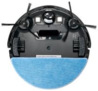 Лот: 17052152. Фото: 11. Робот-пылесос iBoto smart x320g...