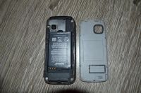 Лот: 6804852. Фото: 2. Телефон Nokia с рубля. Смартфоны, связь, навигация
