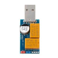 Лот: 17793500. Фото: 6. USB Watchdog