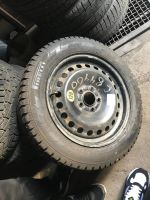 Лот: 17990365. Фото: 3. Шины зимние 5 штук Pirelli ice... Авто, мото, водный транспорт