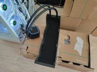 Лот: 21546045. Фото: 5. DeepCool LE 720 [новая, на пломбах...