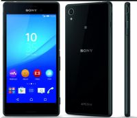 Лот: 7501901. Фото: 3. Sony Xperia M4 aqua Dual обмен. Красноярск