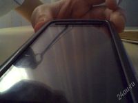 Лот: 1620295. Фото: 2. nokia 5230 только продажа!!. Смартфоны, связь, навигация