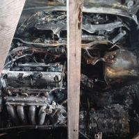 Лот: 25122872. Фото: 2. Honda Accord 2006 г.в 350000 торг... Авто, мото, водный транспорт