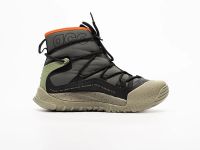 Лот: 23958012. Фото: 3. Зимние Кроссовки Nike ACG Air... Одежда, обувь, галантерея