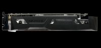 Лот: 19705027. Фото: 7. Gigabyte Geforce GTX 1050 Ti OC...