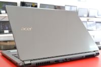 Лот: 15673143. Фото: 10. Acer V5-472G (14"/Intel Core i5-3337U...