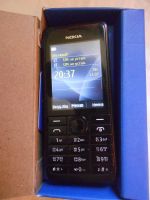 Лот: 4293166. Фото: 6. Nokia 301 dual sim.