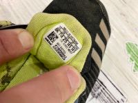 Лот: 15826501. Фото: 5. Кроссовки adidas