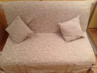 Лот: 4558966. Фото: 2. Продам диван 140*200. Мягкая мебель
