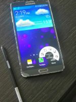 Лот: 13995209. Фото: 4. Samsung galaxy note 3 sm-n900...