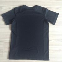 Лот: 8337423. Фото: 2. Спортивная футболка Nike на мальчика... Одежда и аксессуары