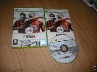 Лот: 3087608. Фото: 5. Xbox 360 kinect (максимальный...
