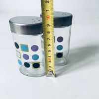 Лот: 13917847. Фото: 5. 🌶🌶 Набор для специй Rosenberg...