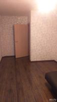 Лот: 8062215. Фото: 2. Сдам 2-х комнатн. Мясокомбинат... Аренда