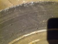 Лот: 9125332. Фото: 4. Комплект колес R13/4*98/ET35. Красноярск