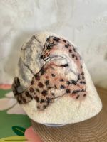 Лот: 24695460. Фото: 2. шапка. Женская одежда