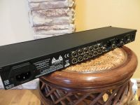 Лот: 11341049. Фото: 3. HEAD AMP-6. Музыкальные инструменты и оборудование