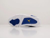 Лот: 18038154. Фото: 5. Кроссовки Nike Air Jordan 4 Retro