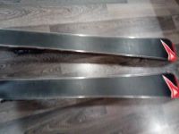 Лот: 10812602. Фото: 3. Продам горные лыжи спортцех слалом... Спортивные товары