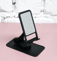 Лот: 20852817. Фото: 3. Подставка для смартфона настольная... Смартфоны, связь, навигация