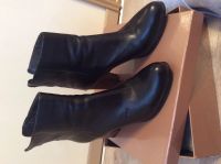 Лот: 12613966. Фото: 4. Ботильоны полусапожки ботинки... Красноярск