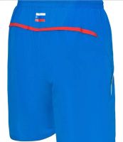 Лот: 6492935. Фото: 2. Спортивные шорты Forward. Спортивная одежда
