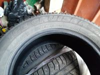 Лот: 16870493. Фото: 3. Шины Bridgestone IceCruiser 7000... Авто, мото, водный транспорт