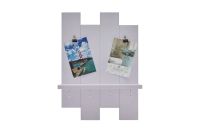 Лот: 24561811. Фото: 2. Ключница Hoff Keyholder. Сувениры