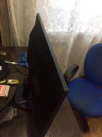 Лот: 13716203. Фото: 3. Монитор филипс. Компьютеры, оргтехника, канцтовары