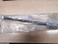 Лот: 18671254. Фото: 2. Тяга рулевая CTR CRN32. Автозапчасти