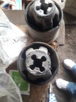 Лот: 19874873. Фото: 5. Сайлентблок задней балки Меган...