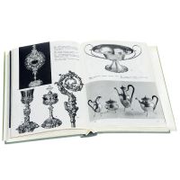 Лот: 16838951. Фото: 4. Дагмар Гейдова, Ян Дурдик, Людмила... Красноярск