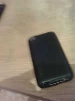 Лот: 3112231. Фото: 4. iPod Touch 4G продажа / обмен. Красноярск