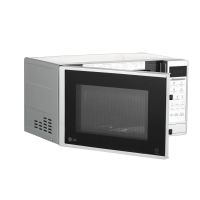 Лот: 8886373. Фото: 3. Микроволновая печь LG MS 20M43... Бытовая техника