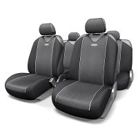 Лот: 14526003. Фото: 2. CRB-902P GY Майки CARBON PLUS. Оснащение, оборудование, аксессуары