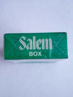 Лот: 25413433. Фото: 7. Пустая пачка от сигарет