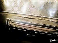 Лот: 7013408. Фото: 2. Сумка Gucci by Gucci 500!Смотрите... Аксессуары
