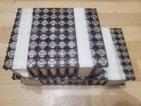 Лот: 19149063. Фото: 3. Аккумулятор 18650 4.2v 1200 mAh... Бытовая техника