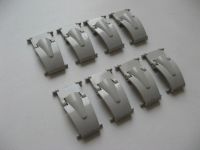 Лот: 9538700. Фото: 4. Клипсы для светильников Arctic...