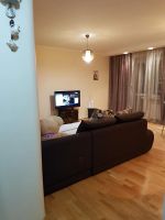 Лот: 8623175. Фото: 5. Продам квартиру 52,3м.кв.