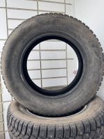 Лот: 25758391. Фото: 2. Зимняя резина formula ice 195... Шины, Диски