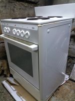 Лот: 21214263. Фото: 5. Плита электрическая ЗВИ 314