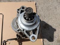 Лот: 25321762. Фото: 4. стартер Honda Odyssey. Красноярск