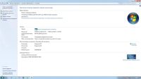 Лот: 3759593. Фото: 5. ноутбук Samsung R730-JT06 .17-дюймовый...
